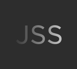 JesperSS logo